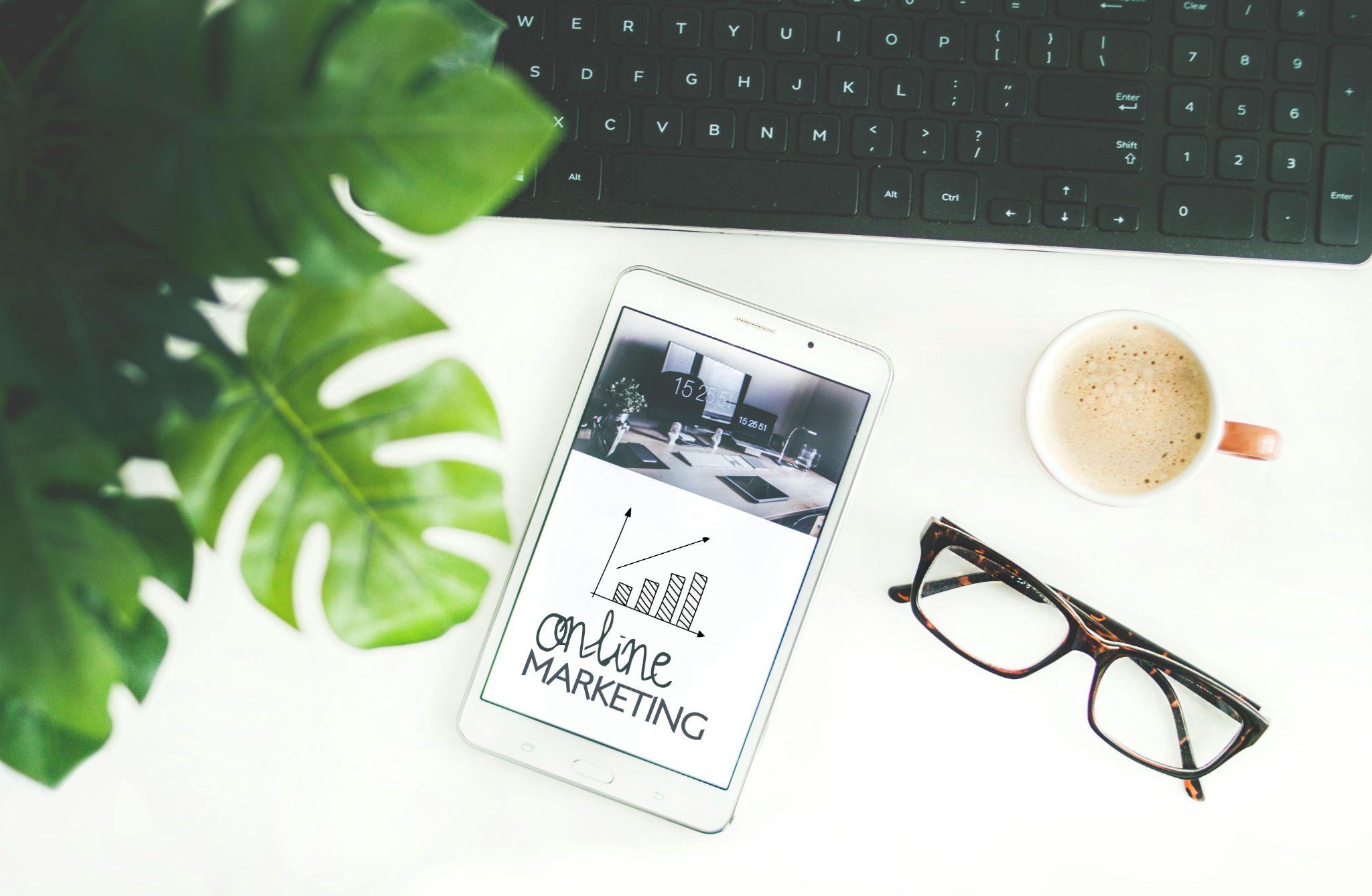 Patient-Centric Marketing: Strategies for the Pharmaceutical Industry