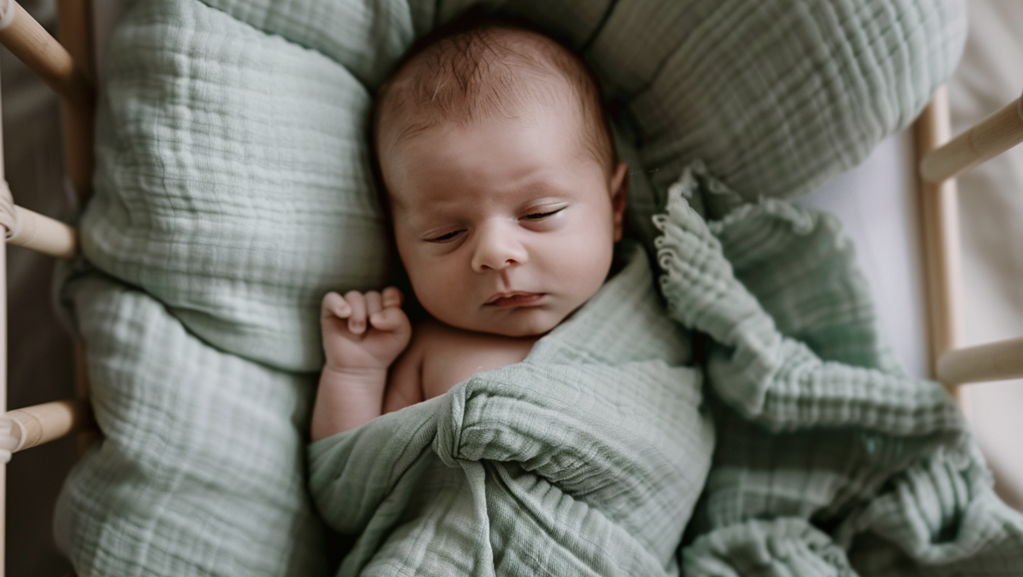 2 month old schedule