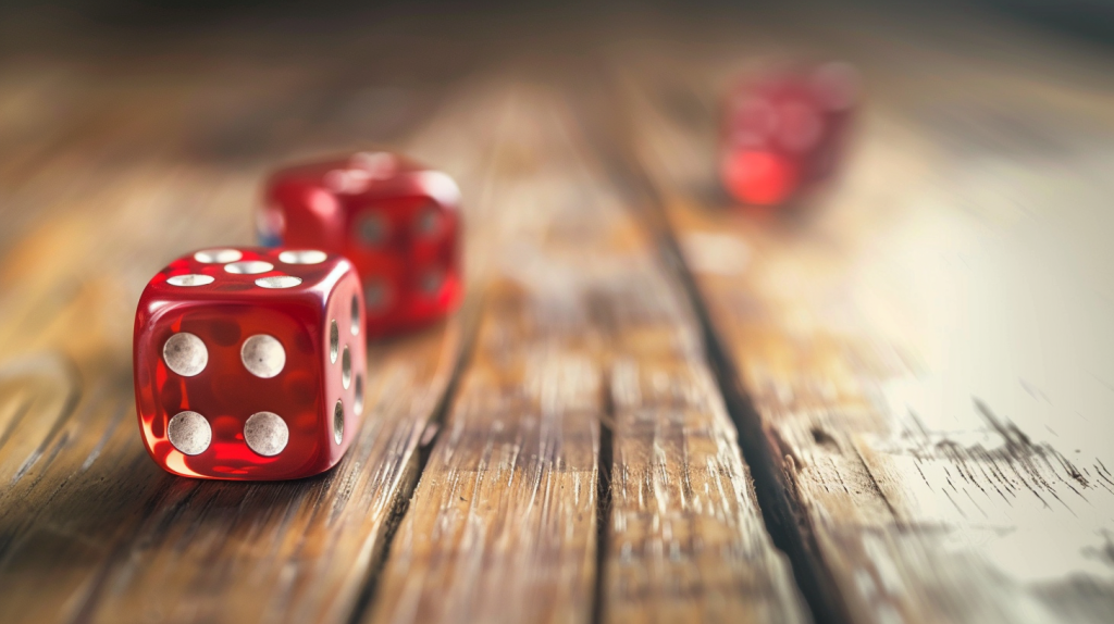 2 truths and a lie mechanics