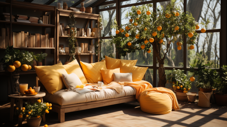 7 Best Methods to Prepare Your Home for Summer