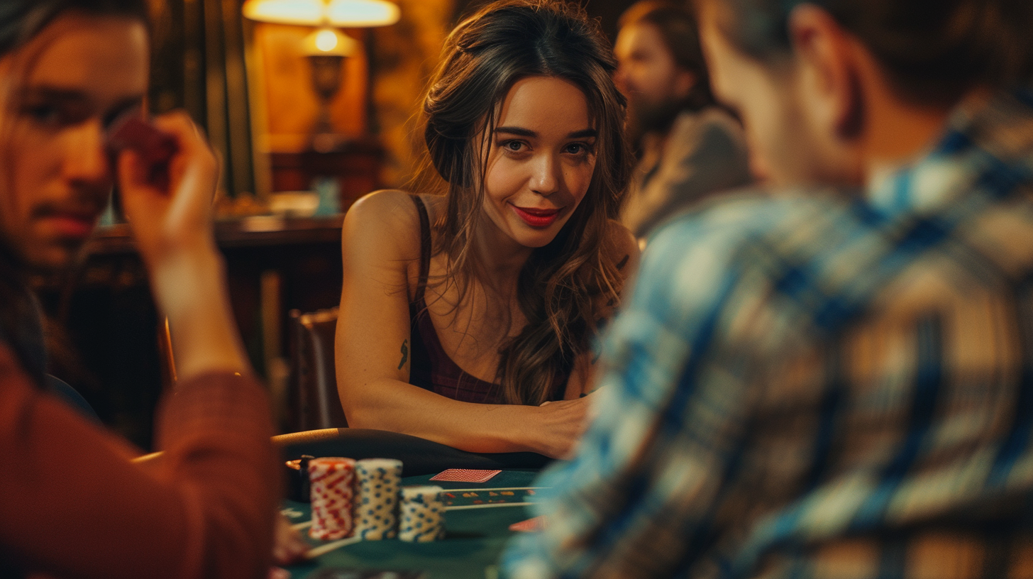Additional Tips