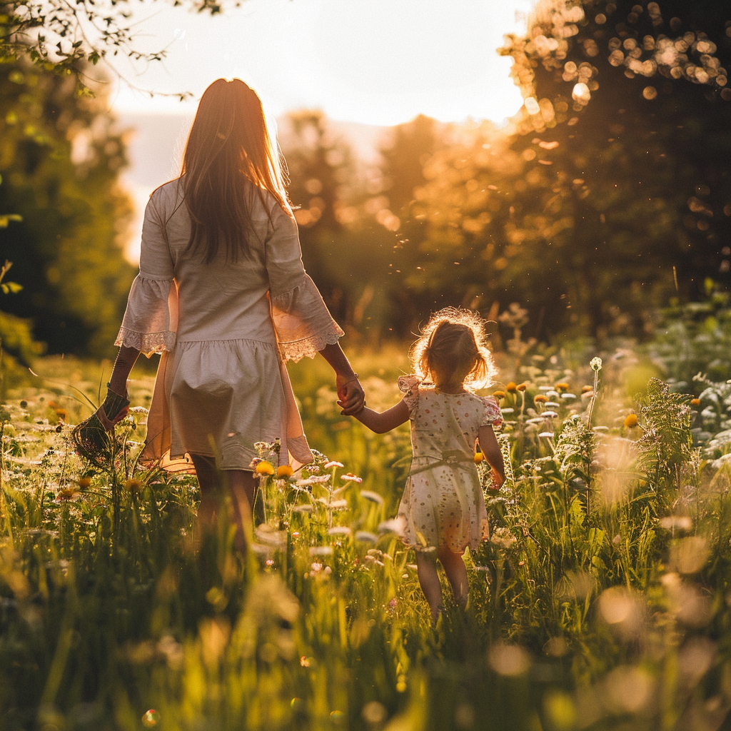 Balancing Sustainability and Convenience in Parenting: A Practical Guide