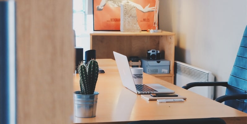 Creating a Productive Study Environment