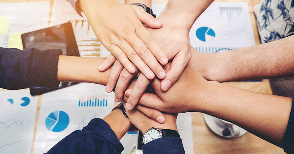 Empower Your Team
