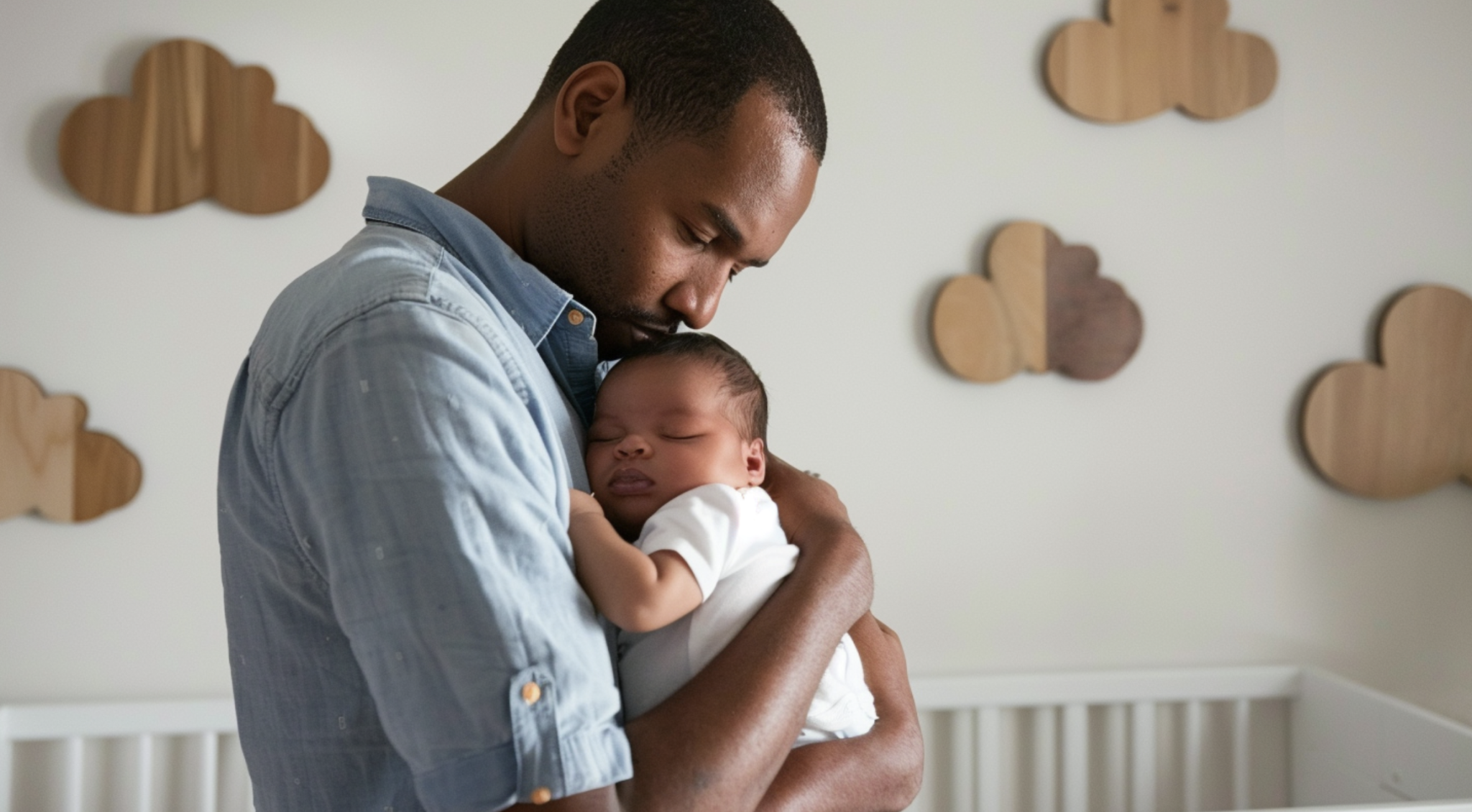 Parental Role and Expectations