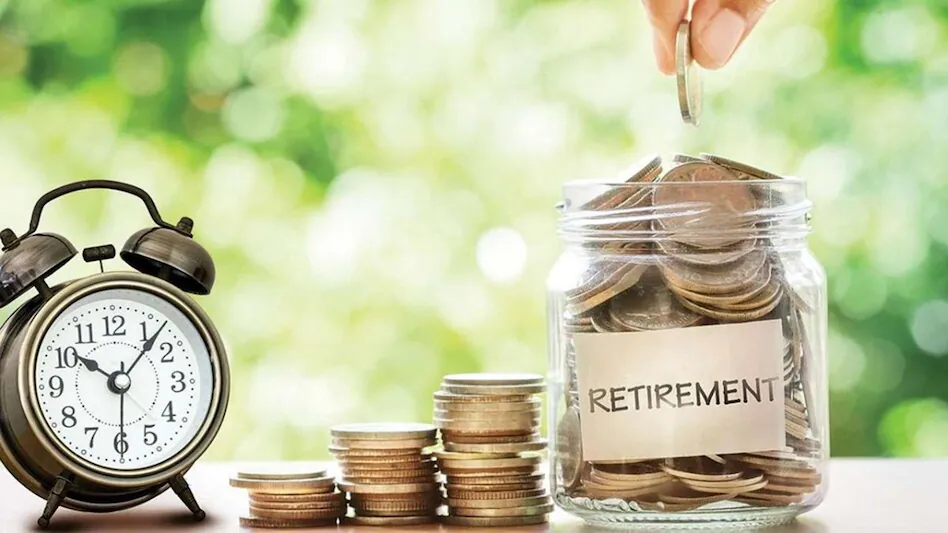 Understanding Your Retirement Finances