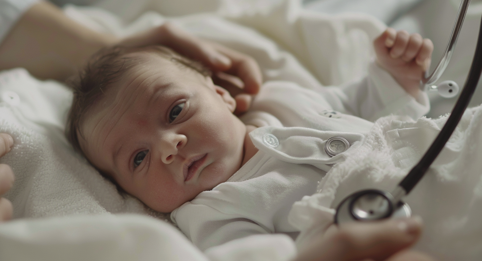 When to Seek Medical Help