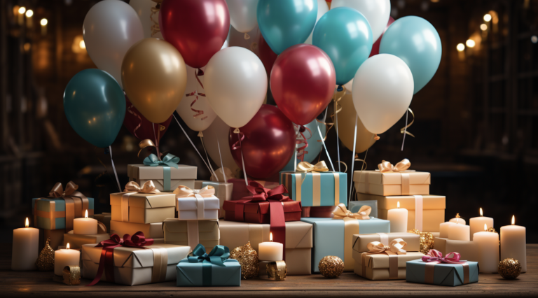 balloon pop game