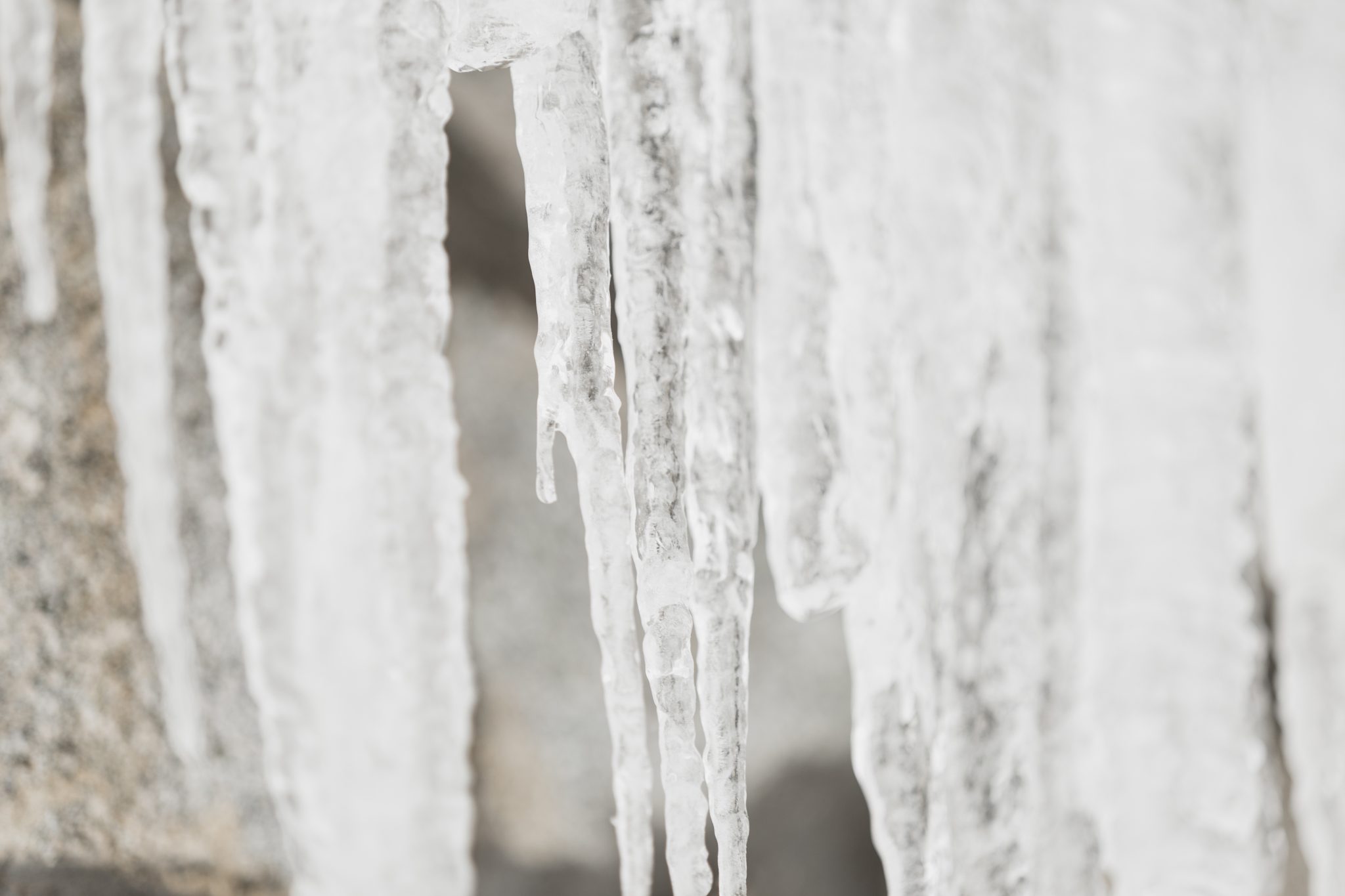The 5 Things You Should Do After a Severe Hailstorm