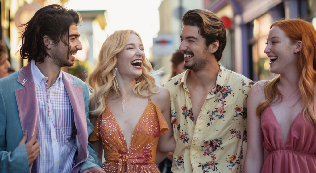 funny jokes for teens