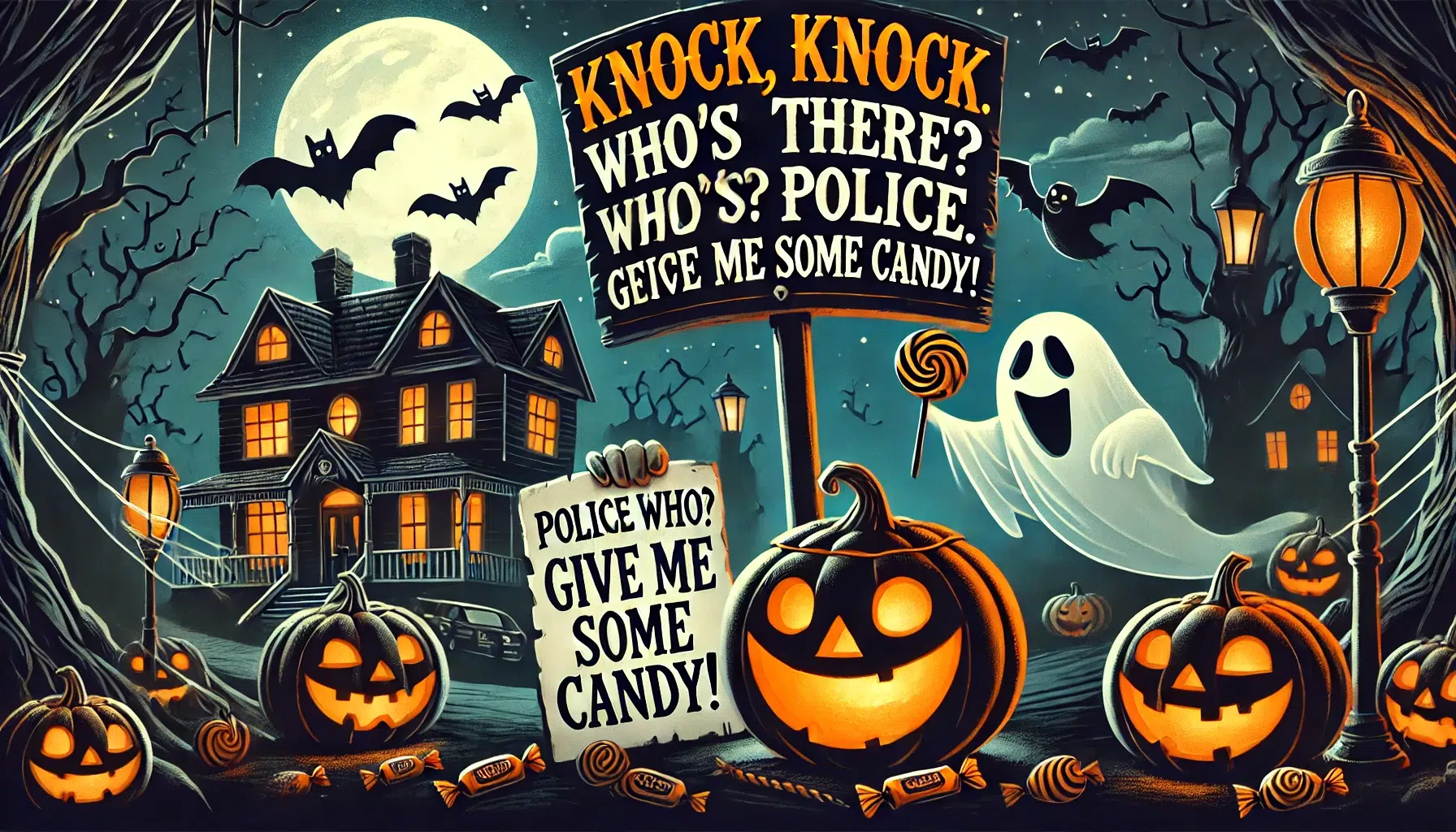 halloween. jokes webp