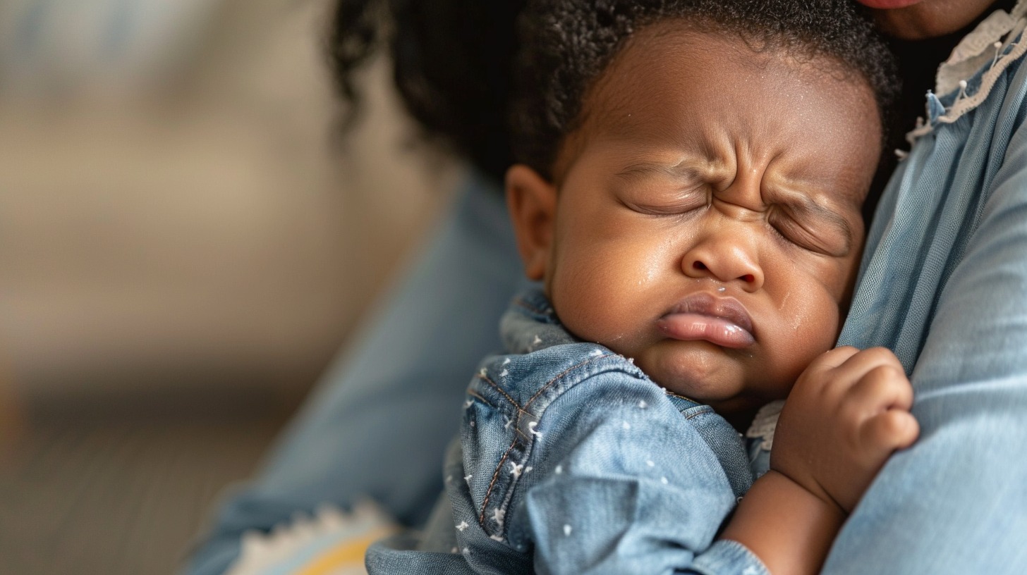 how long does 15 month sleep regression last