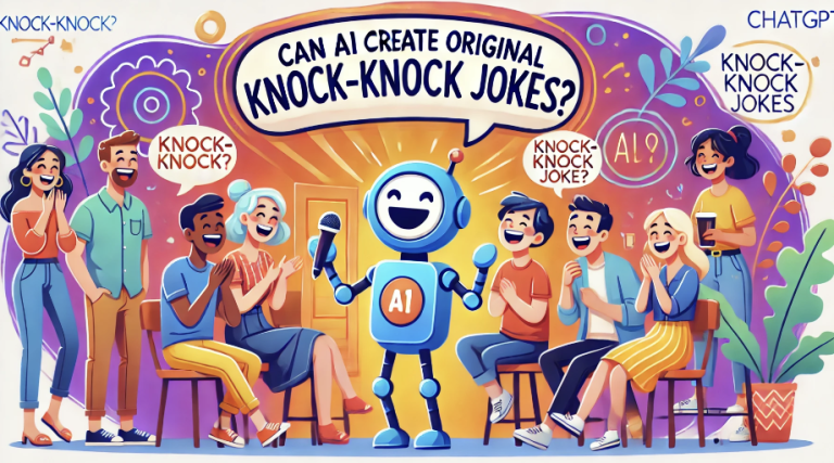 knock knock jokes free