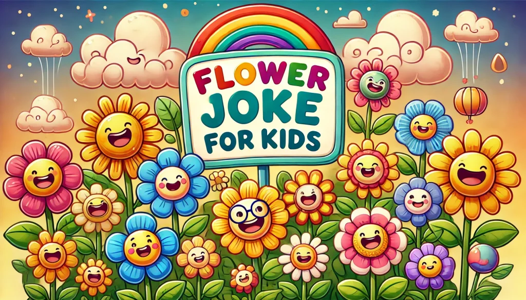plant jokes