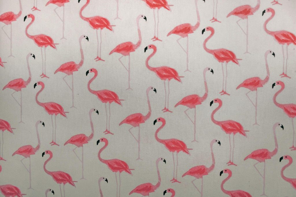 What Makes Cool Wallpapers for Kids and Where to Find Them