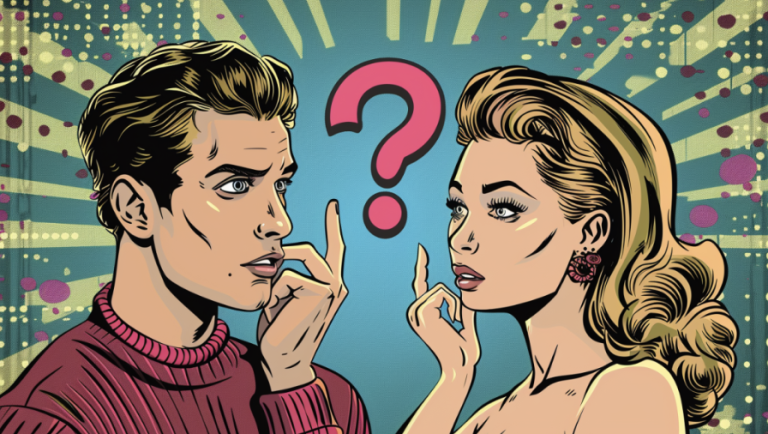 would you rather questions