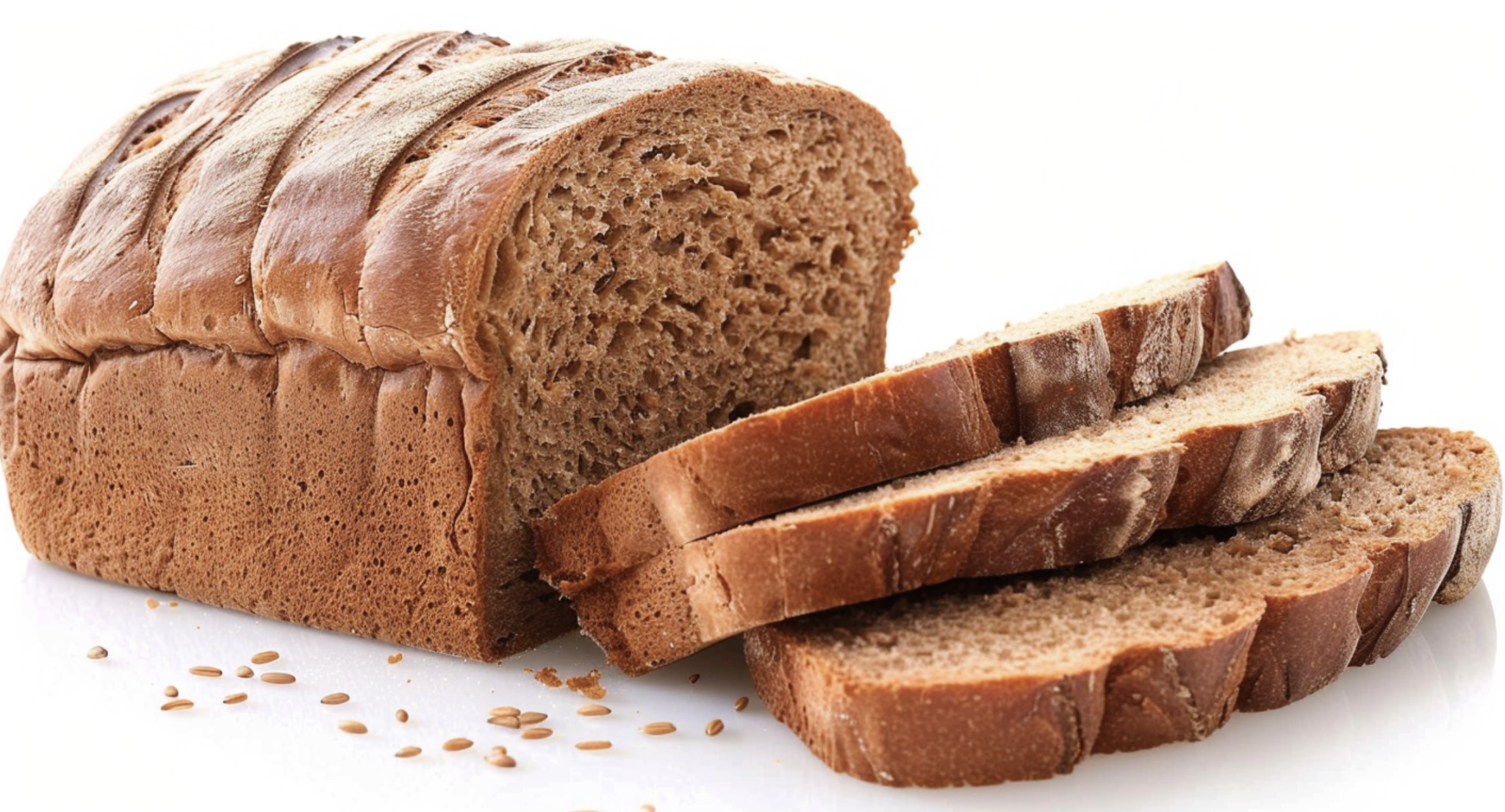 Iron-containing Foods