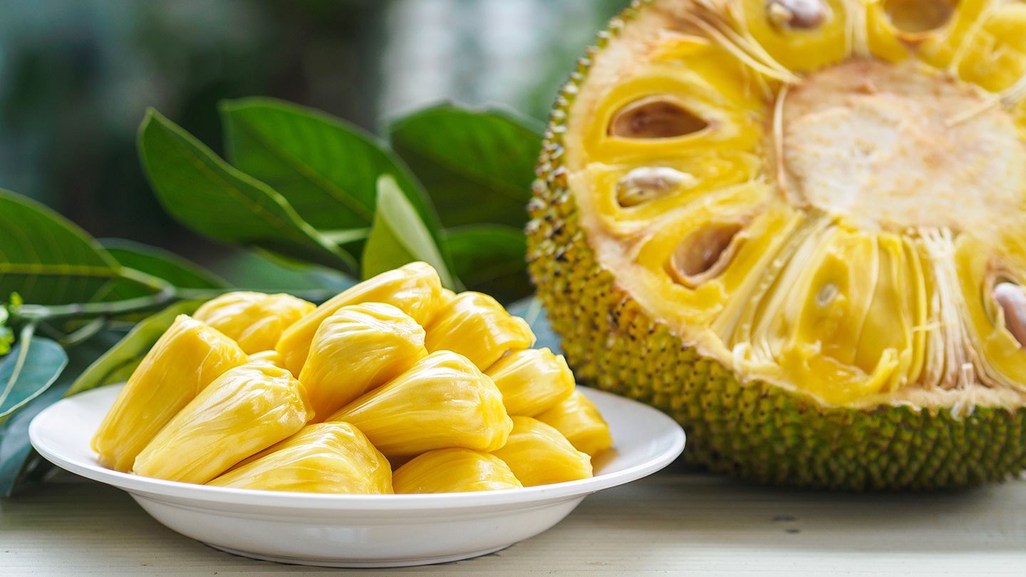 Nangka