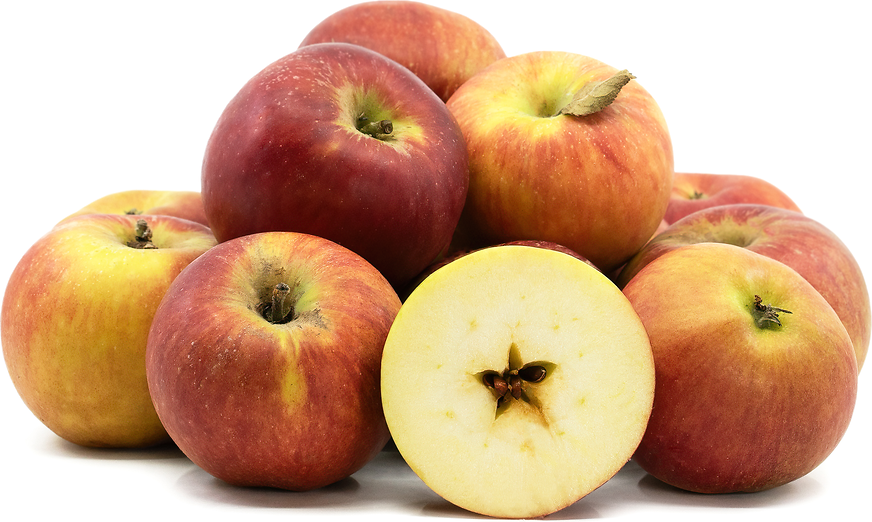 Northern Spy Apple