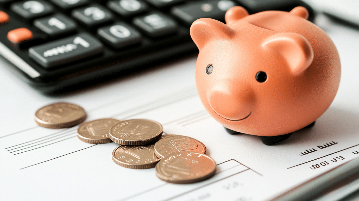 Practical Tips for Parents to Manage Household Expenses and Create a Family Budget