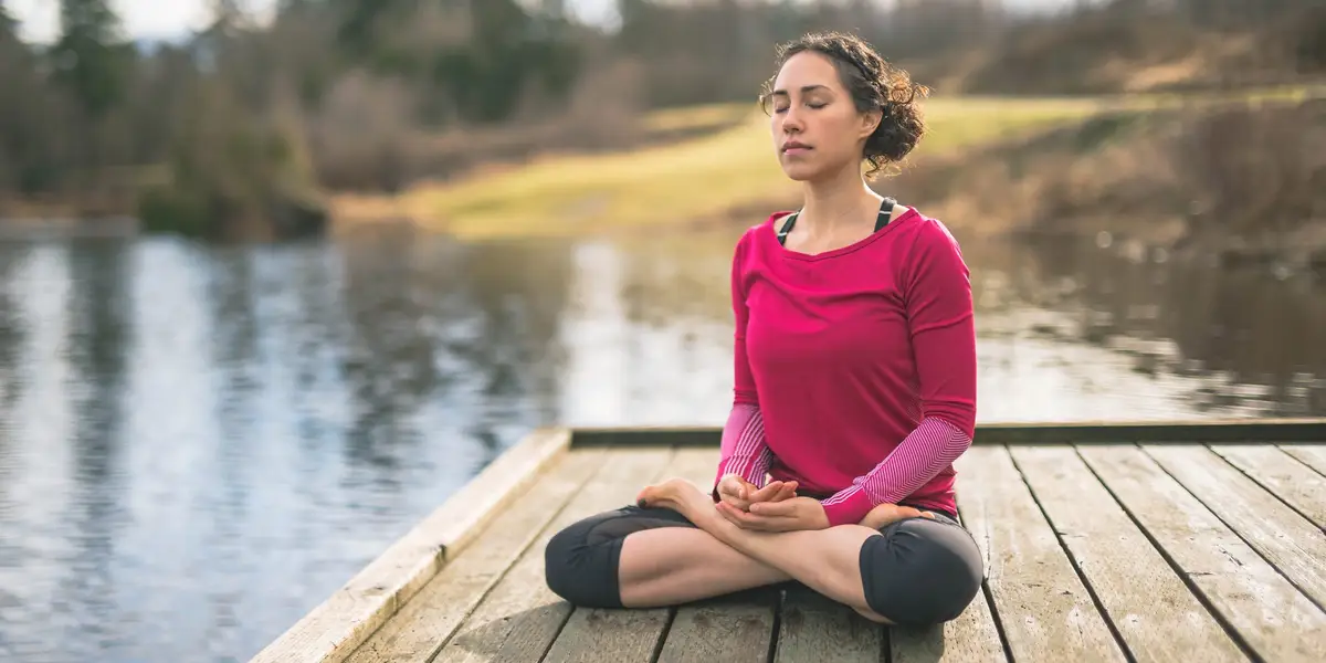 Quick Morning Mindfulness Routines