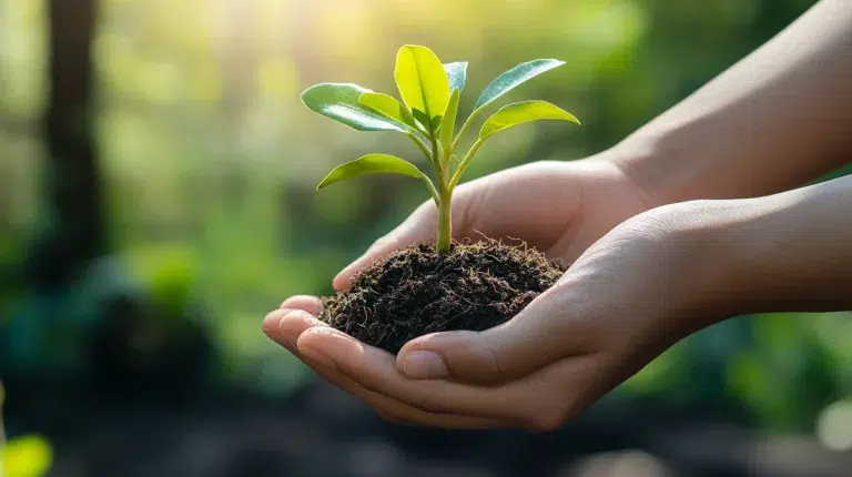The Importance of Corporate Social Responsibility