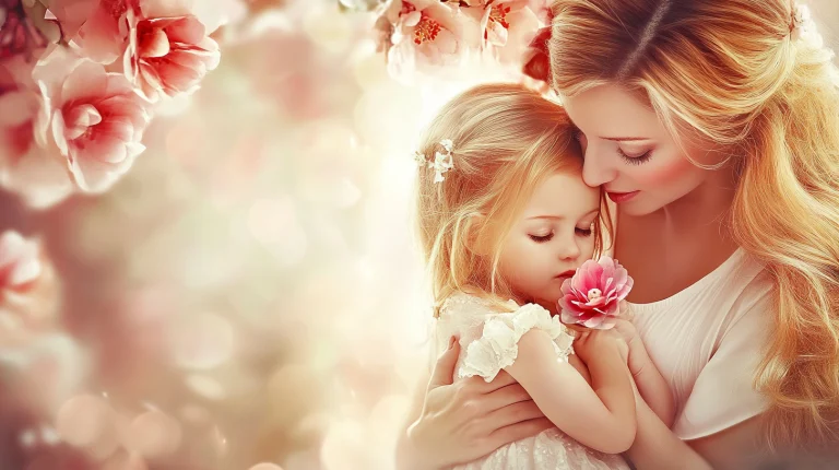 Best Mother’s Day Gift For Mom