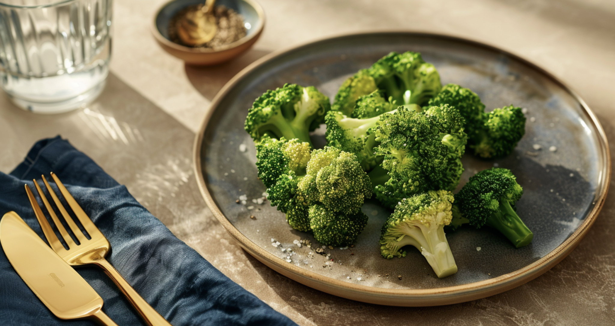 Vegetables