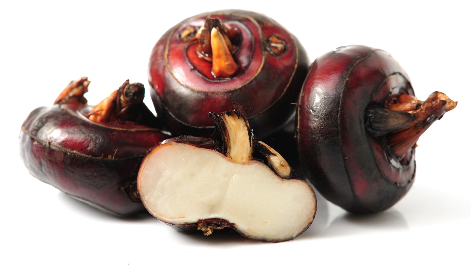 Water Chestnut