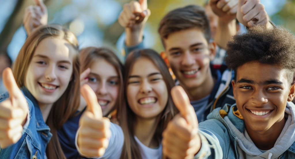 funny jokes for teens