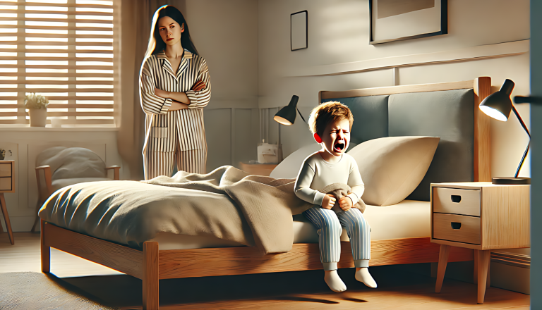 how long does 15 month sleep regression last