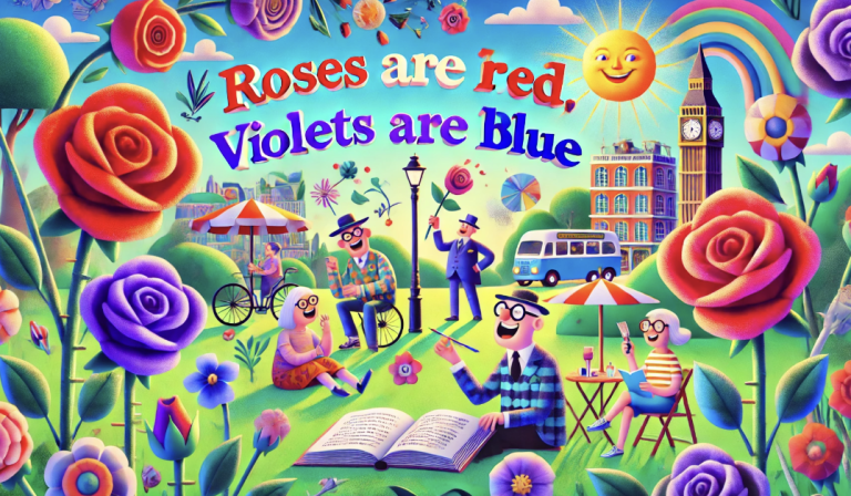 plant jokes