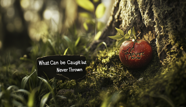 riddles for teens
