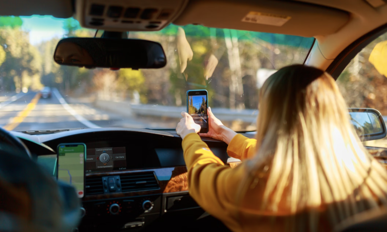 Embark on the Ultimate Family-Friendly Road Trip Adventure