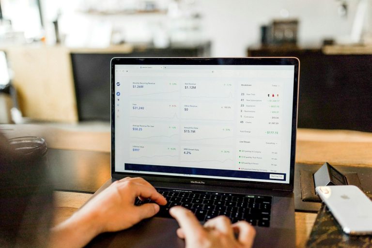 Reducing Costs and Increasing Profitability in eCommerce
