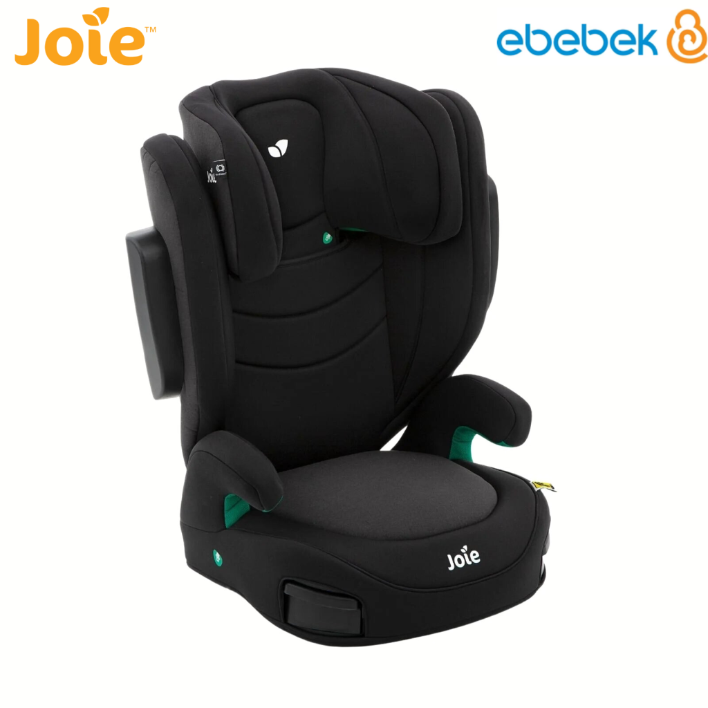 Find the Best Car Seats at ebebek