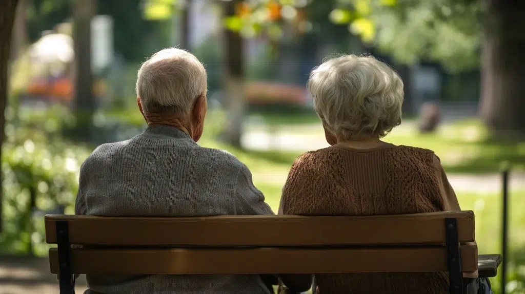 8 Best Practices for Supporting Aging Parents