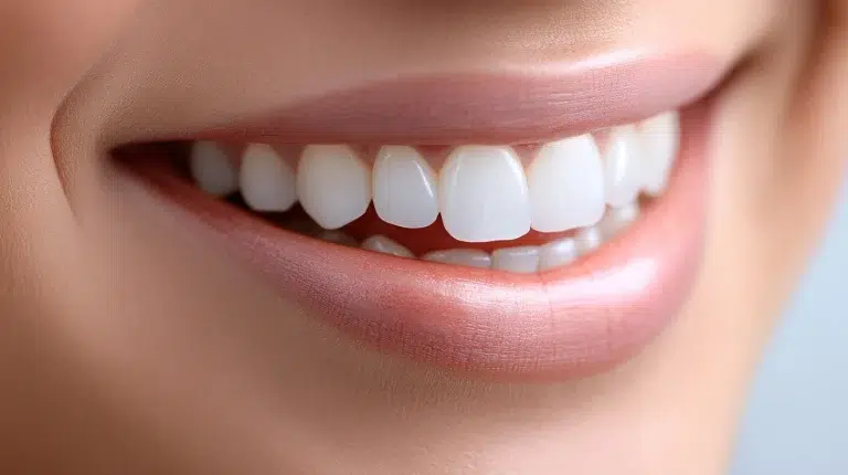 A Complete Guide to Restoring Your Family’s Smile with Dental Implants