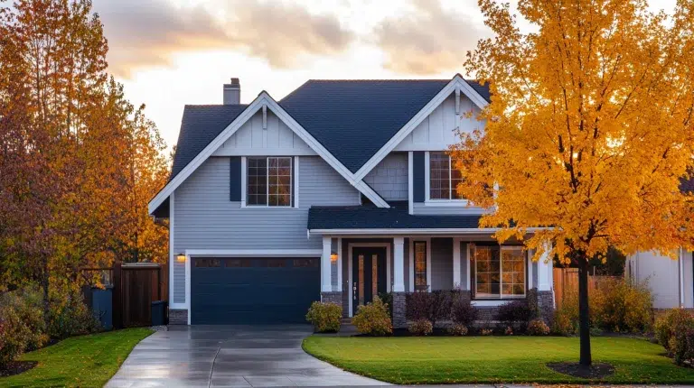 Buying Your First Home? Here’s How to Finance It Like a Pro