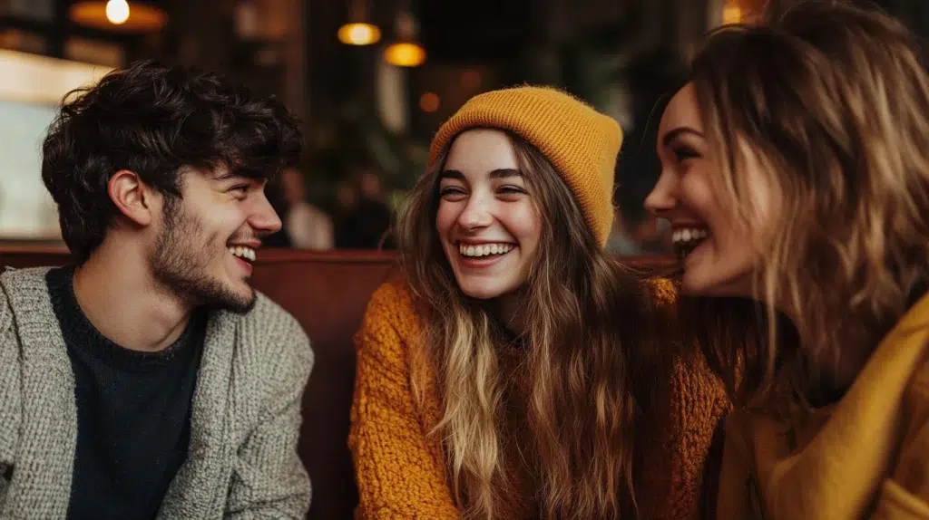 How to Style Your Group Greeting Cards Online