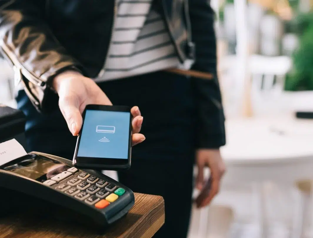 Making Your Payments as Efficient as Possible