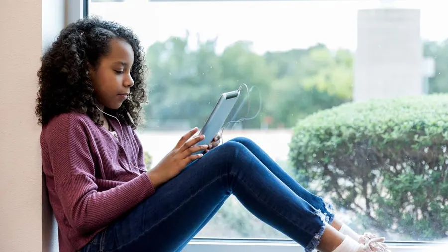 Understanding the Impact of Screen Time
