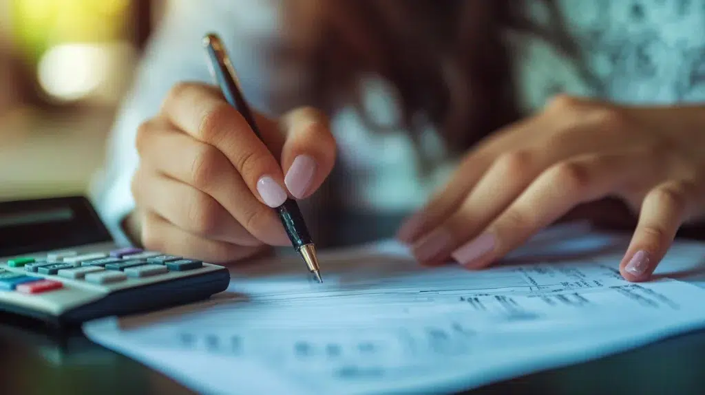 What Factors Influence Child Support Calculations in Virginia?