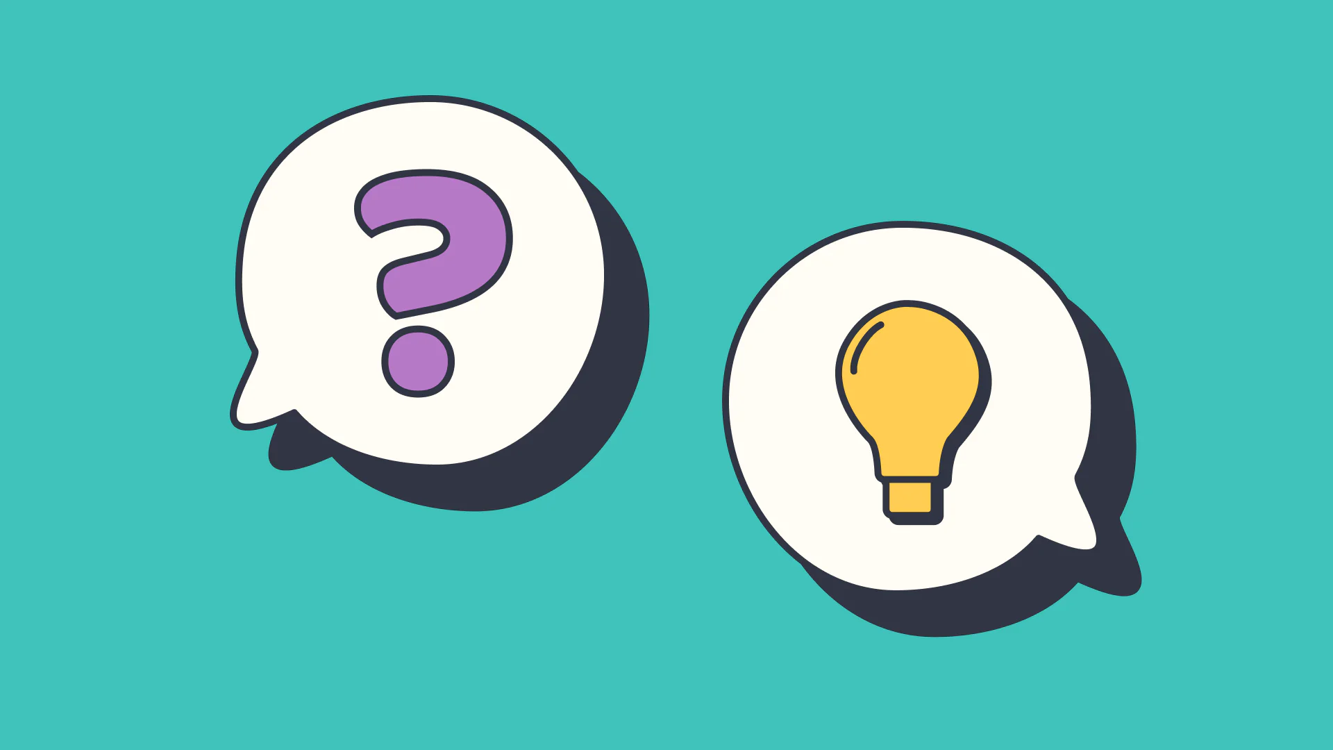 Solutions with Guided Inquiry Design®