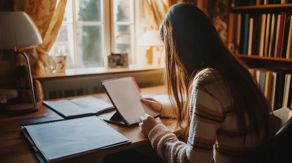 Why Having a Tutor is Good for Learning English