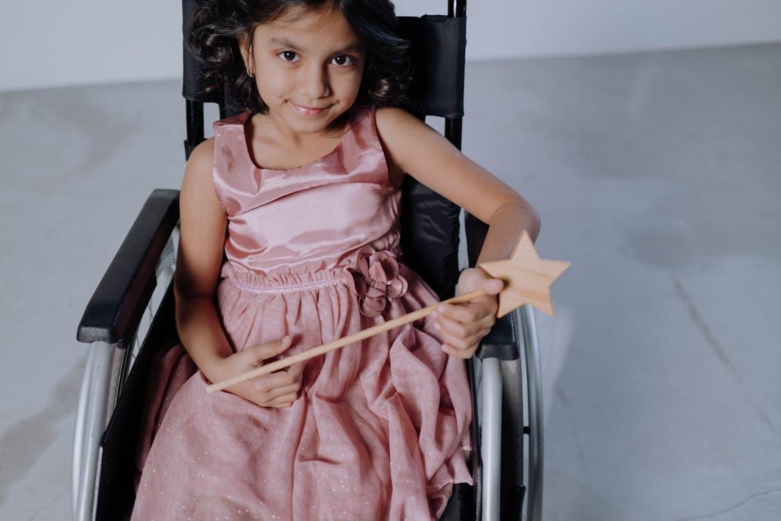 Understanding Medicaid Benefits for Special Needs Families