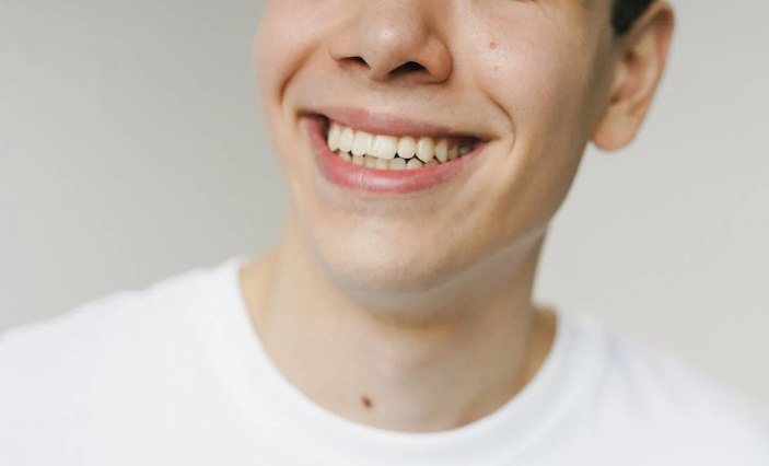 The Role of Oral Surgery in Treating Jaw Disorders