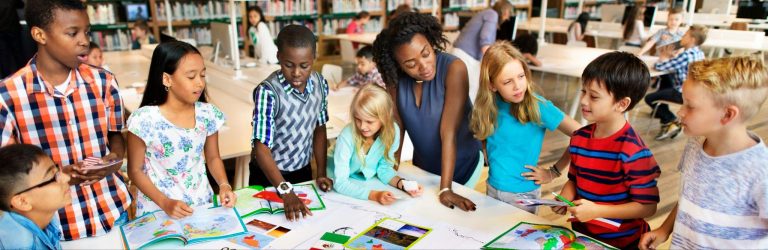 Exploring Alternative Educational Methods: Beyond the Traditional Classroom