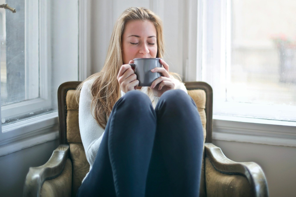 5 Essential Self-Care Tips for Busy Moms: Balancing Parenting and Personal Wellness