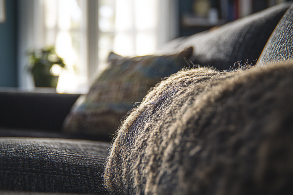 The Ultimate Guide to Choosing a Vacuum Cleaner for Every Home